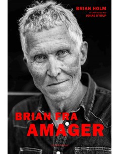 Brian fra Amager