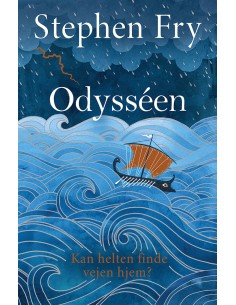 Odysseen