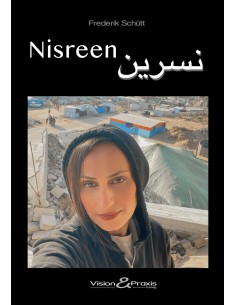 Nisreen