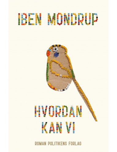 Hvordan kan vi