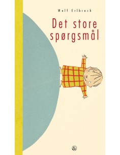 Det store spørgsmål