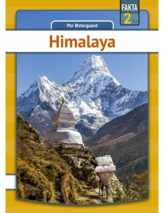 Himalaya