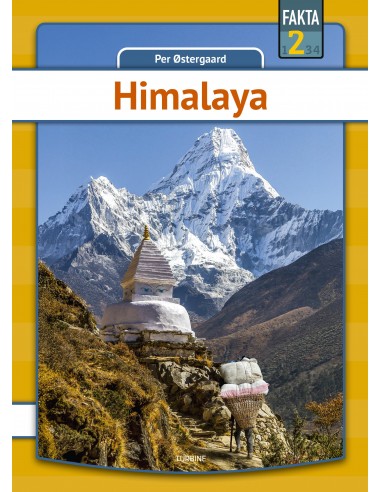 Himalaya