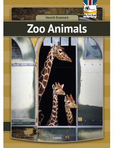 Zoo Animals