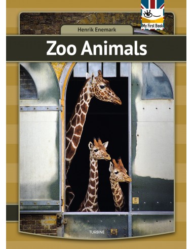 Zoo Animals