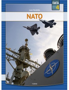 NATO