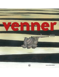 venner