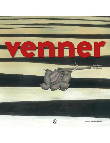 venner
