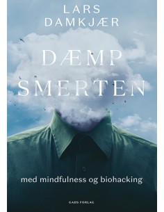 Dæmp smerten