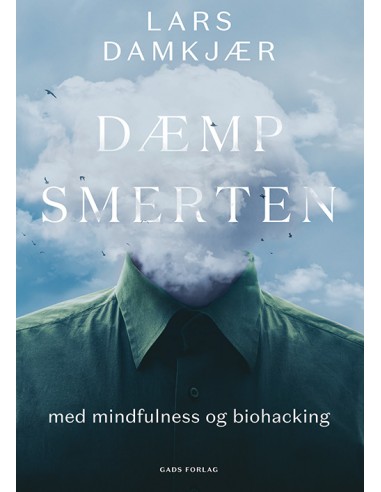 Dæmp smerten