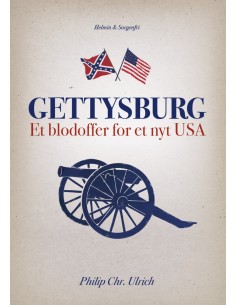 Gettysburg