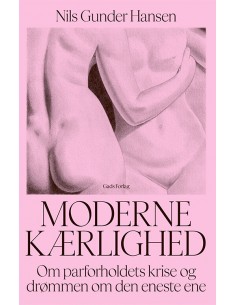 Moderne kærlighed