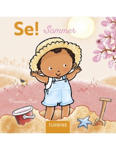 Se! Sommer
