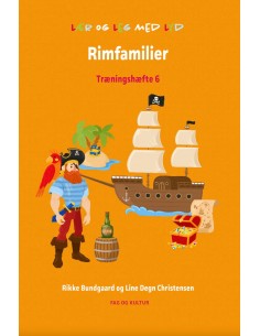 Rimfamilier