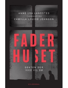 Faderhuset
