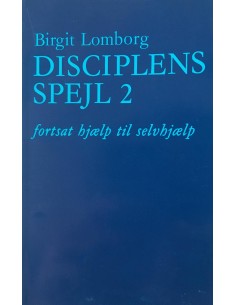 Disciplens spejl 2
