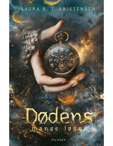 Dødens mange løgne