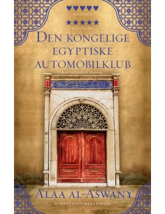 Den kongelige egyptiske...