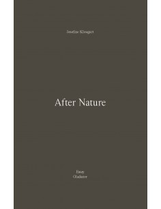 After Nature