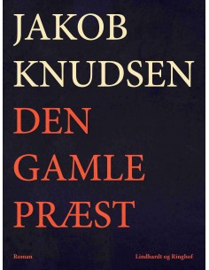 Den gamle præst