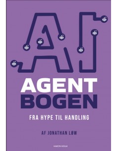 AGENTBOGEN