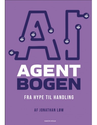 AGENTBOGEN