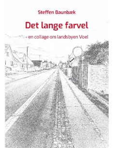 Det lange farvel