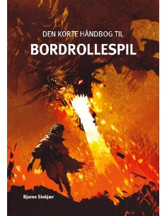 Den korte håndbog til...