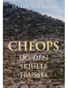 Cheops