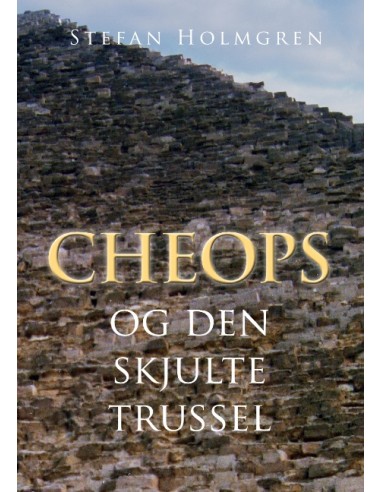 Cheops Cheops