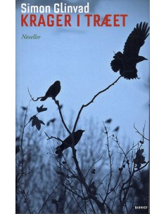 Krager i træet