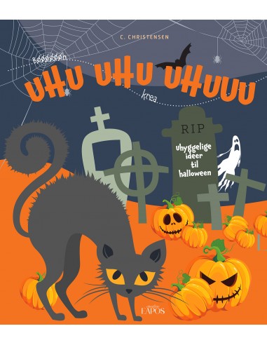 Uhu uhu uhuuu Uhu uhu uhuuu