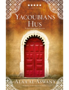 Yacoubians hus