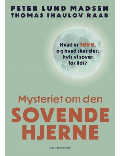 Mysteriet om den sovende...