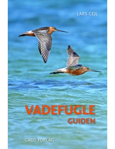 Vadefugleguiden
