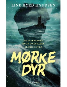 Mørkedyr