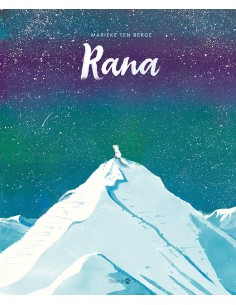 Rana