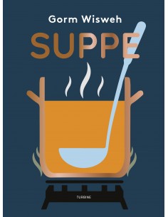 Suppe