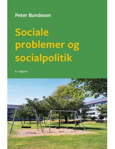 Sociale problemer og...