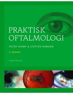 Praktisk oftalmologi