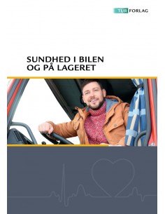 AR 276 Sundhed i bilen og...