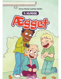 Ægget