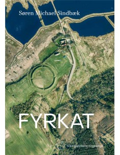 Fyrkat