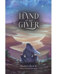 Hand of the Giver