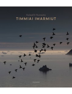 Kalaallit Nunaata Timmiai...