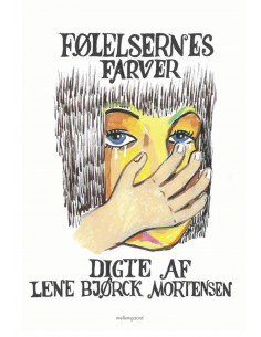 Følelsernes farve
