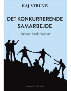 Det konkurrerende samarbejde