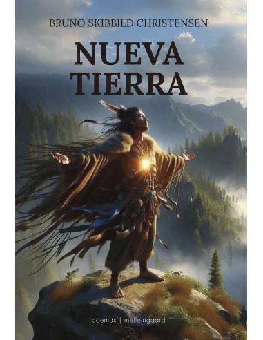 Nueva Tierra