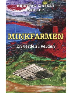 Minkfarmen