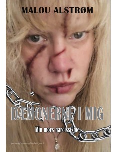 Dæmonerne i mig